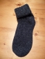 Preview: Kuschel-Socken